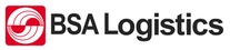 BSA Logistics - Andal Linkage 2014